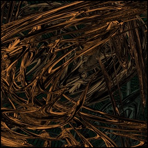 Day 625: Final Frontier