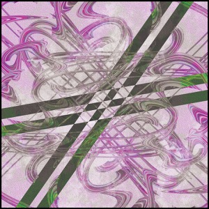 Day 626: Unequal Replacement