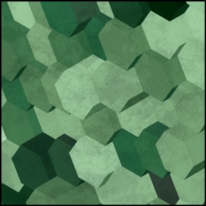 Day 627: Devising A System