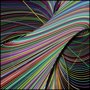 Day 629: Cable Currency