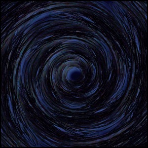 Day 630: Don't Let The Spiral Consume You