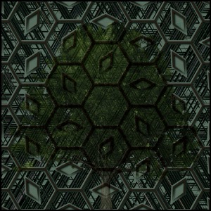 Day 631: From Diamonds To Ashes