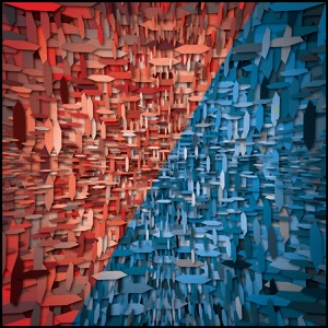 Day 632: Sides Of Simplicity