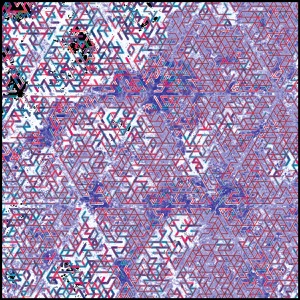 Day 633: Something Of Value