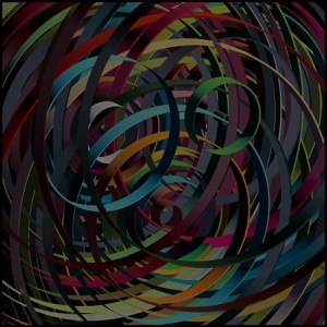 Day 634: A Treat For Blue