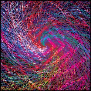 Day 635: The Journey Begins