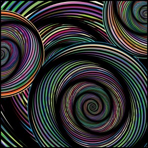 Day 636: Copyright Entanglement