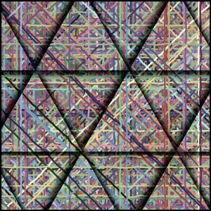 Day 638: Well Structured Day