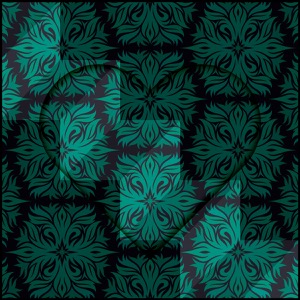 Day 639: Let Me Take You On This Adventure