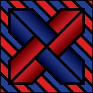 Day 640: The French Are Now Involved