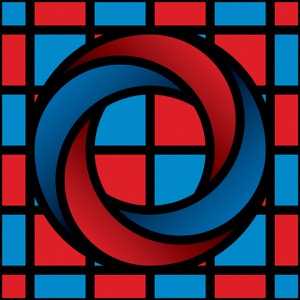 Day 641: One Eternal Round