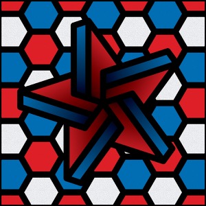 Day 642: The Road Is Long, The Journey Is Bright