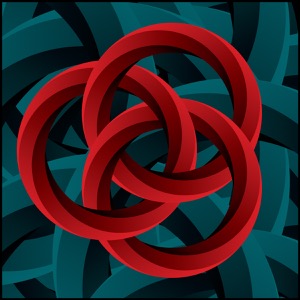 Day 643: I Am So Lucky