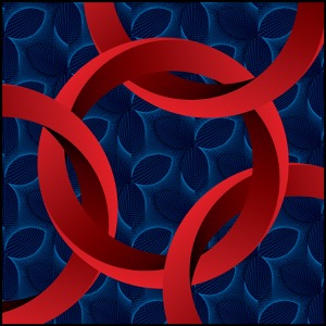 Day 645: Twenty-Nine Is My Favorite Number