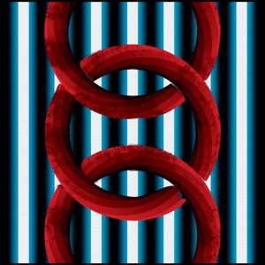 Day 646: Taking Notes On The Future