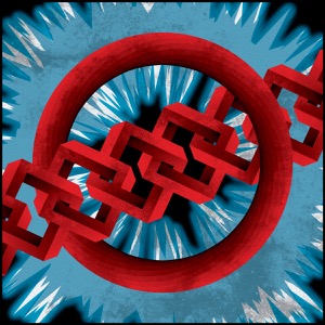 Day 647: Waves Crashing Around Me