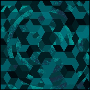 Day 648: Cosmic Nacho Cheese