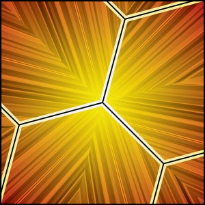 Day 649: Travel Back