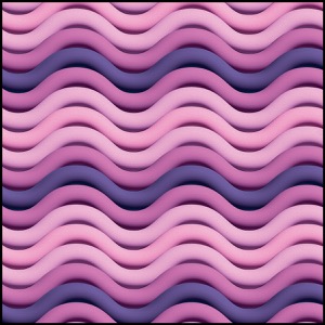 Day 651: The Road Was Long Again