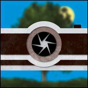 Day 652: Smile! You're Now On Camera