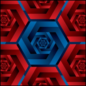 Day 654: Sleepy Eyes