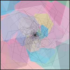 Day 655: Outside Expertise