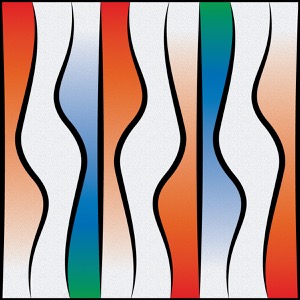 Day 657: You Make The World Bright