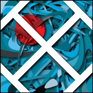 Day 658: Under The Banner Of One