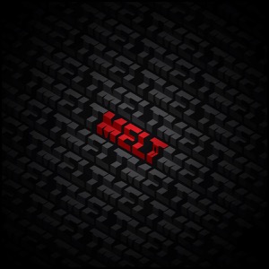 Day 659: Endless Melt