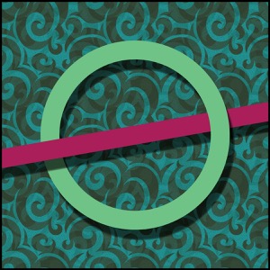 Day 661: Nothing Is More