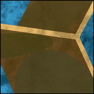 Day 663: If You Are Bad At Math