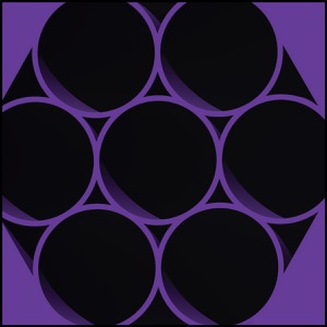 Day 664: Research Queen