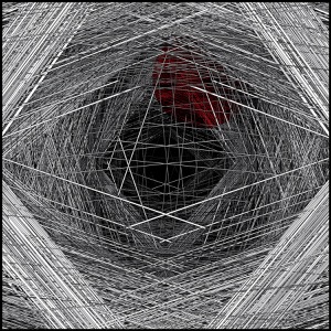 Day 665: The Land Of Many Roads