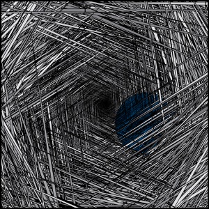 Day 666: Together They Travel