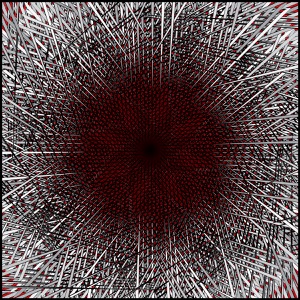 Day 667: Cascading Corrections