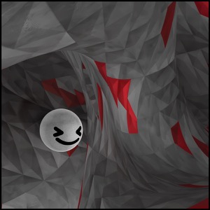 Day 668: Ruby Hunter