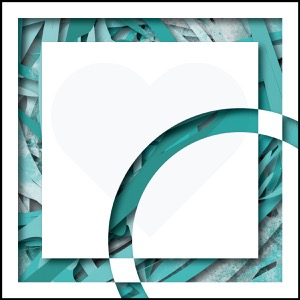 Day 669: A Future For Blue