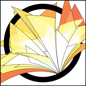 Day 670: Explosive Enterprise