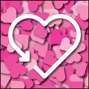 Day 672: I'll Always Remember