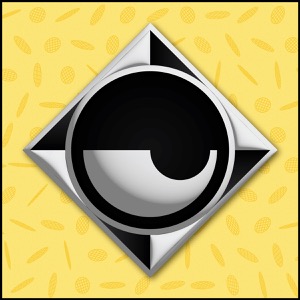 Day 673: Hello Murderer