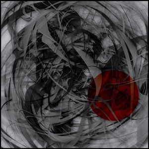 Day 674: Blender Head