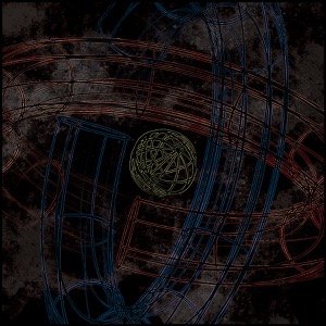 Day 676: Global Land Mines