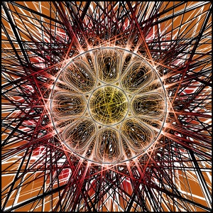 Day 678: Joining Kingdoms