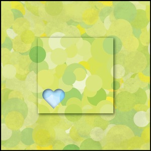 Day 680: Better Together