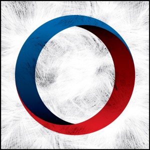 Day 681: Offer Counteroffer