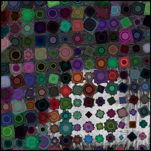 Day 682: Crumbling Empire