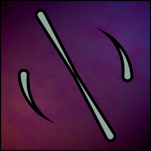 Day 683: Let Light Cleave Unto Light