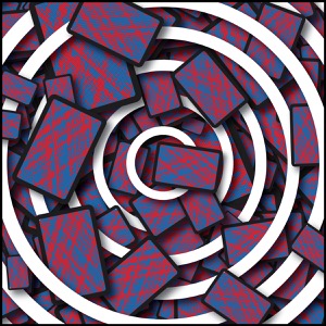 Day 684: The Cards Don't Play Nice