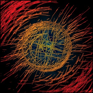 Day 685: Solar Harvest