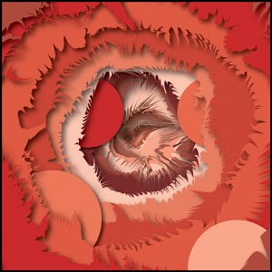 Day 688: Nothing Like The Simulations